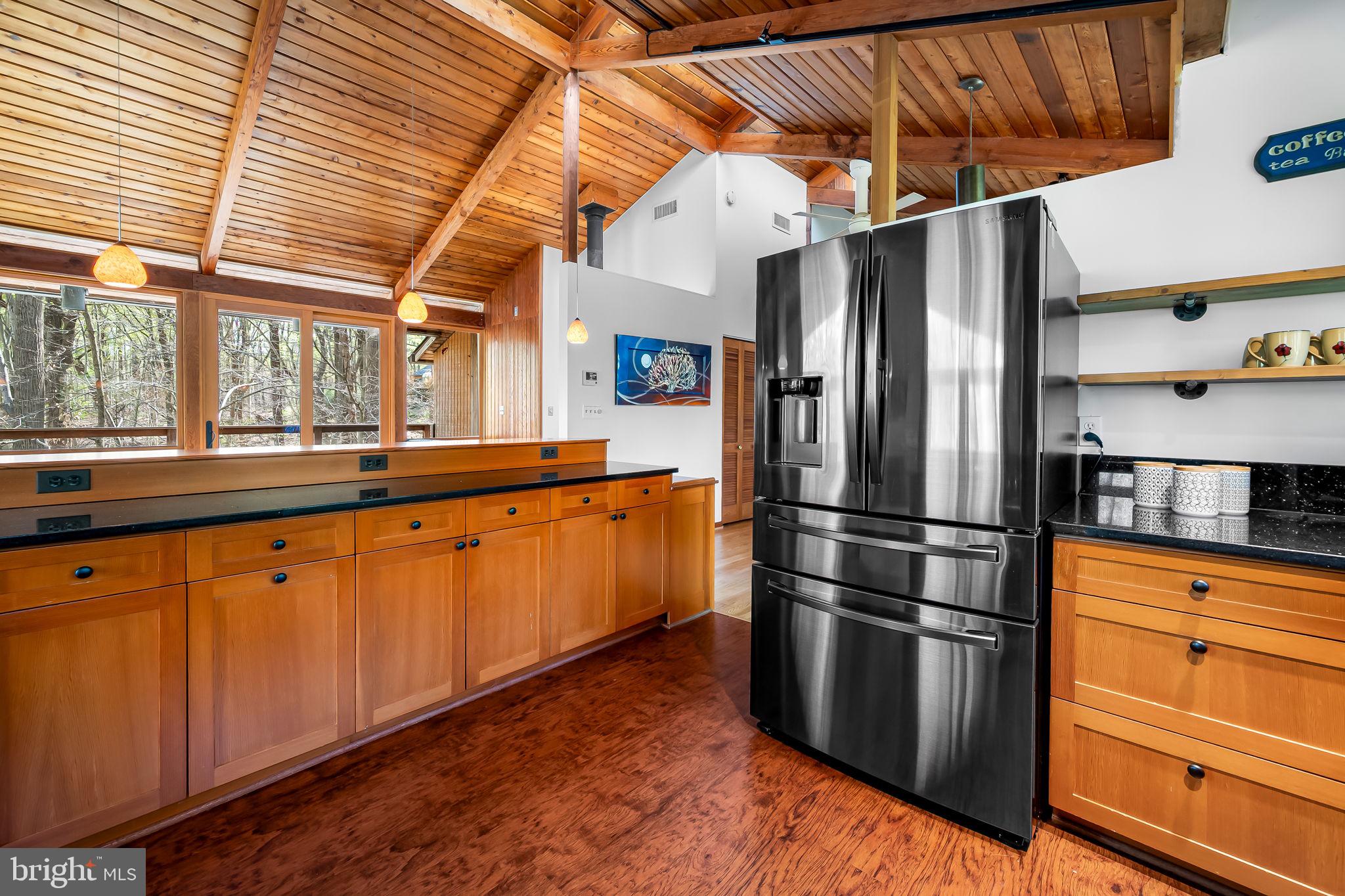 PINELEIGH - Residential