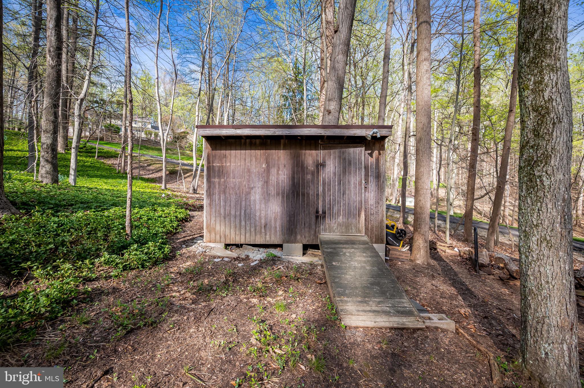 PINELEIGH - Residential