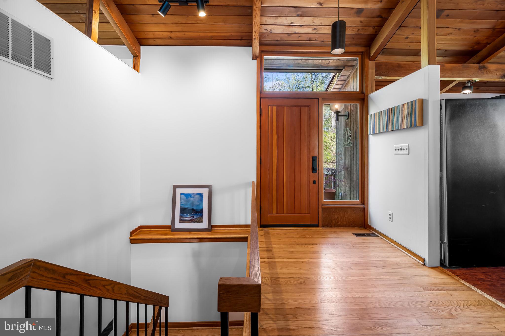 1115 HIGH COUNTRY ROAD