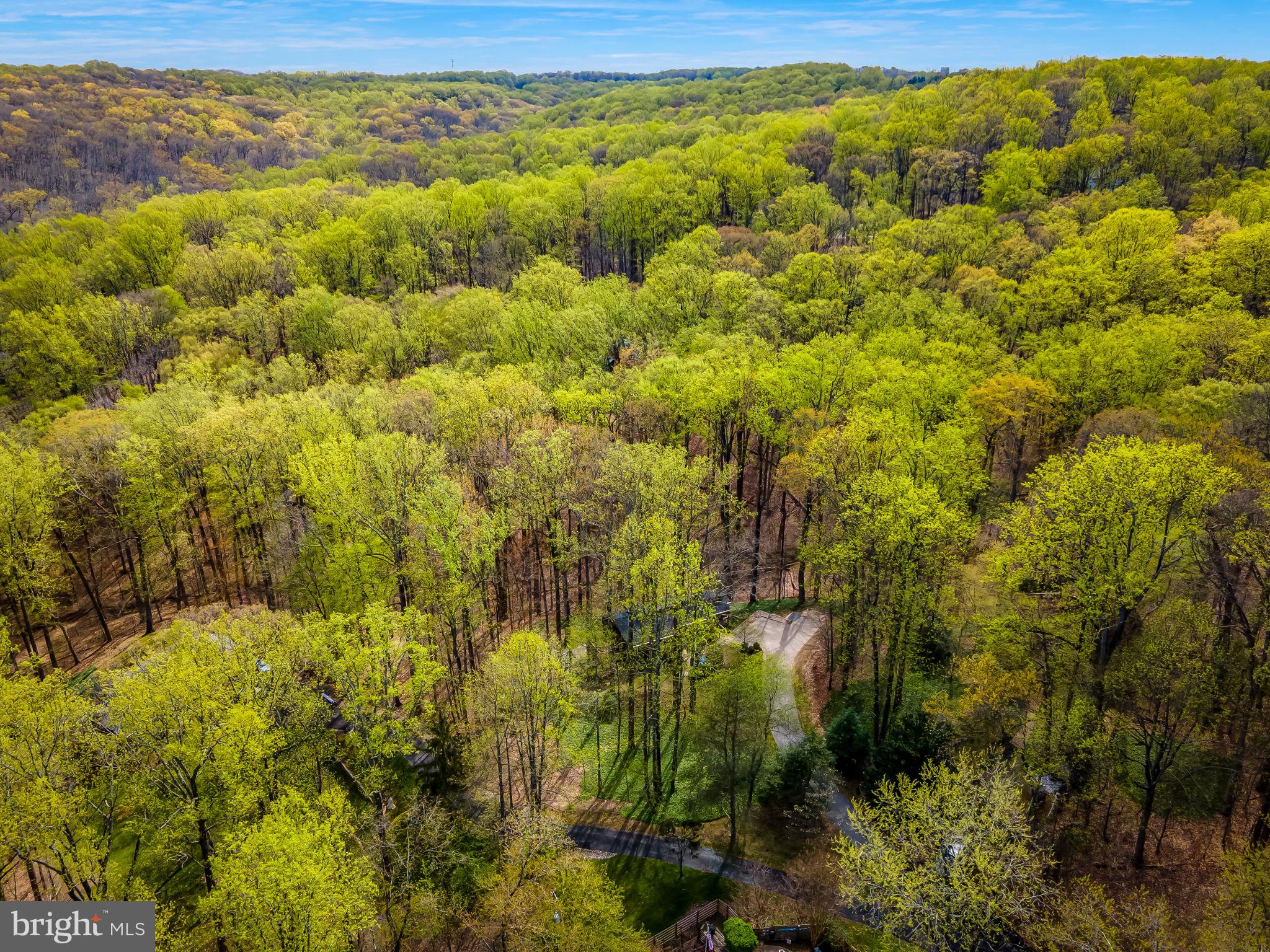 PINELEIGH - Residential