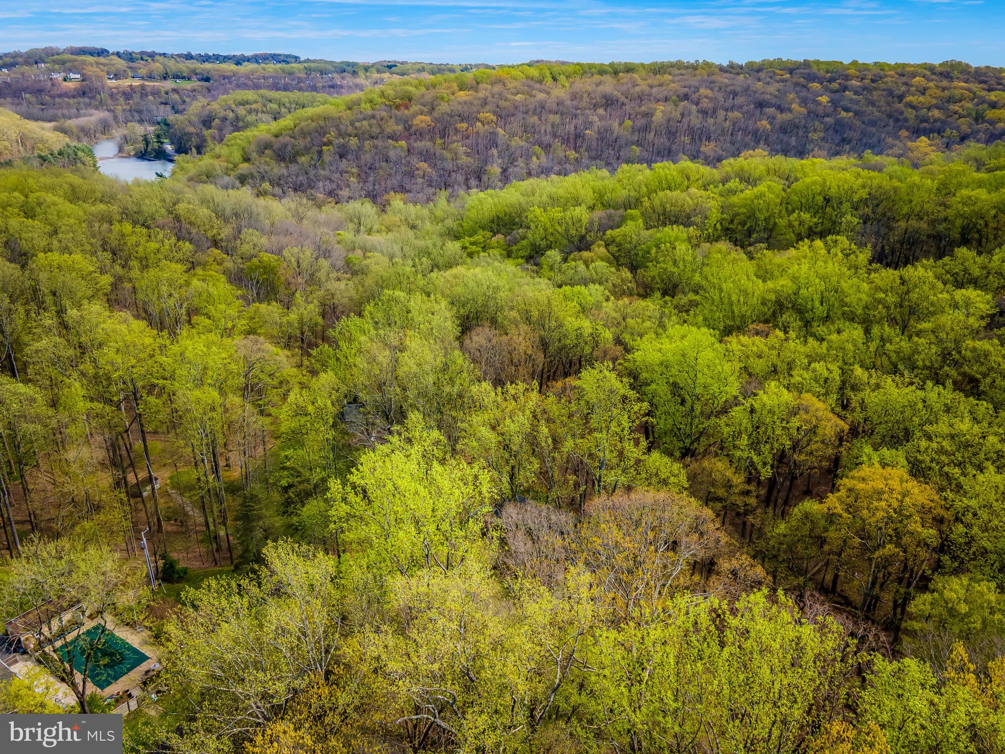 PINELEIGH - Residential