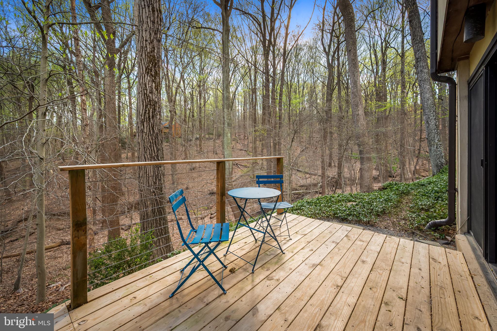 PINELEIGH - Residential