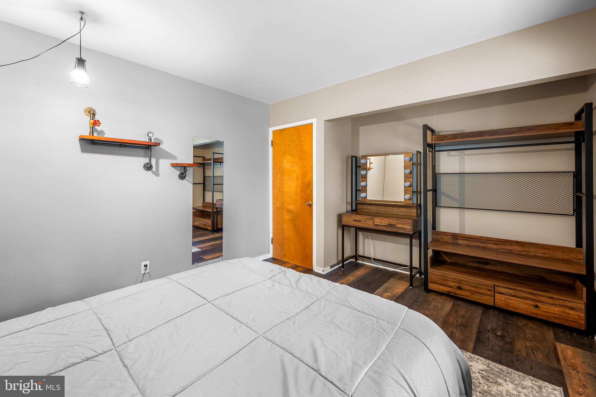 PINELEIGH - Residential