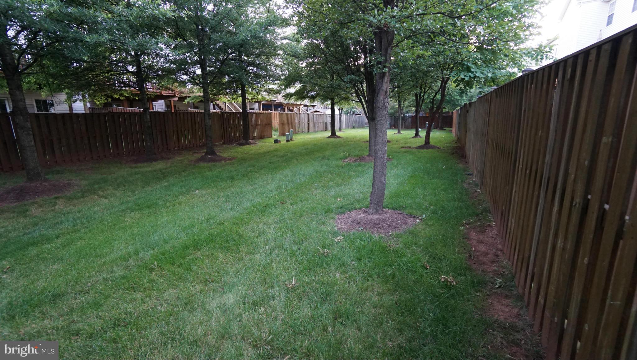 WESTERLEY - Residential