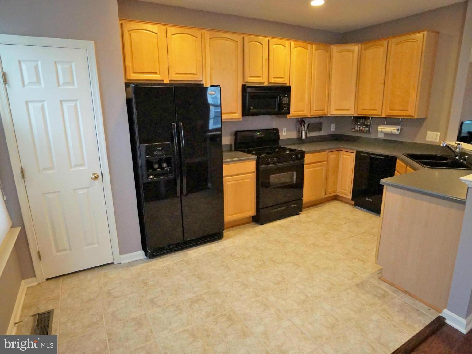 WESTERLEY - Residential