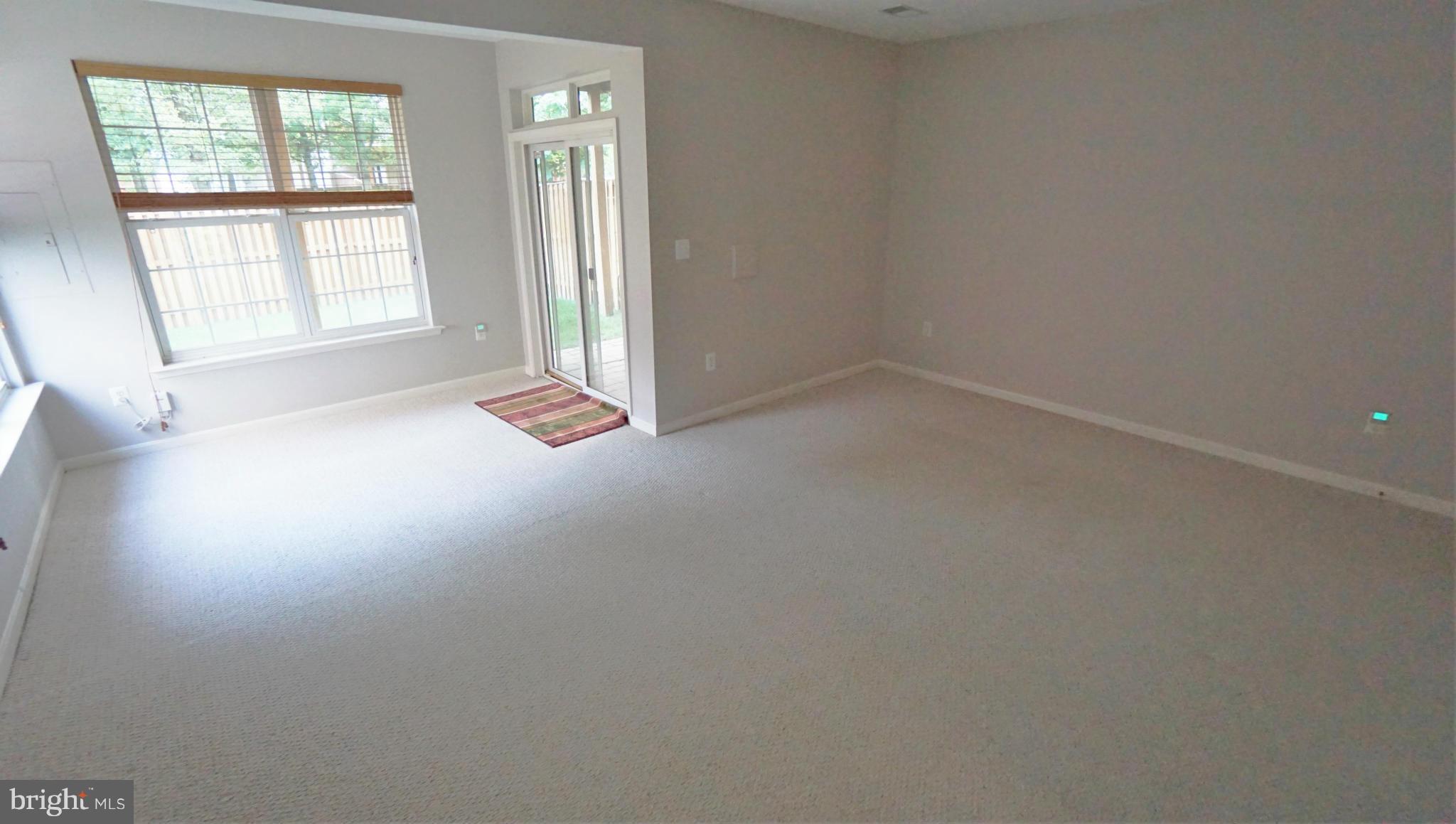 WESTERLEY - Residential