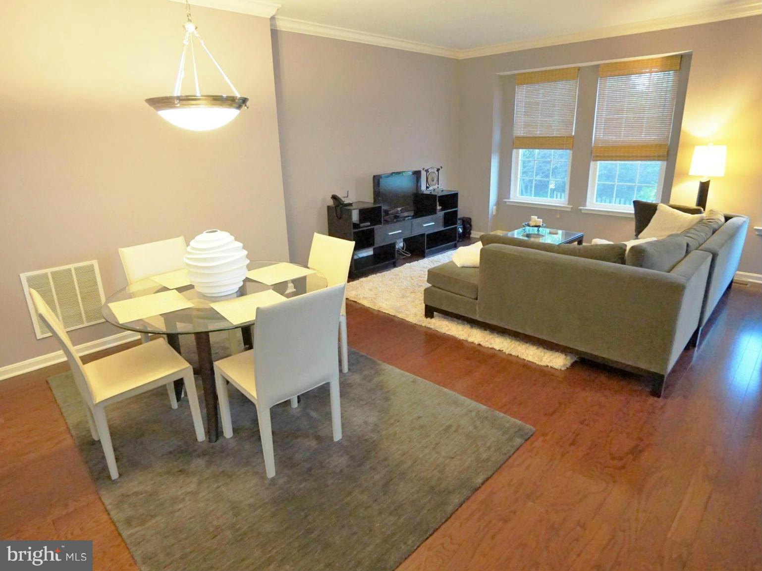 WESTERLEY - Residential