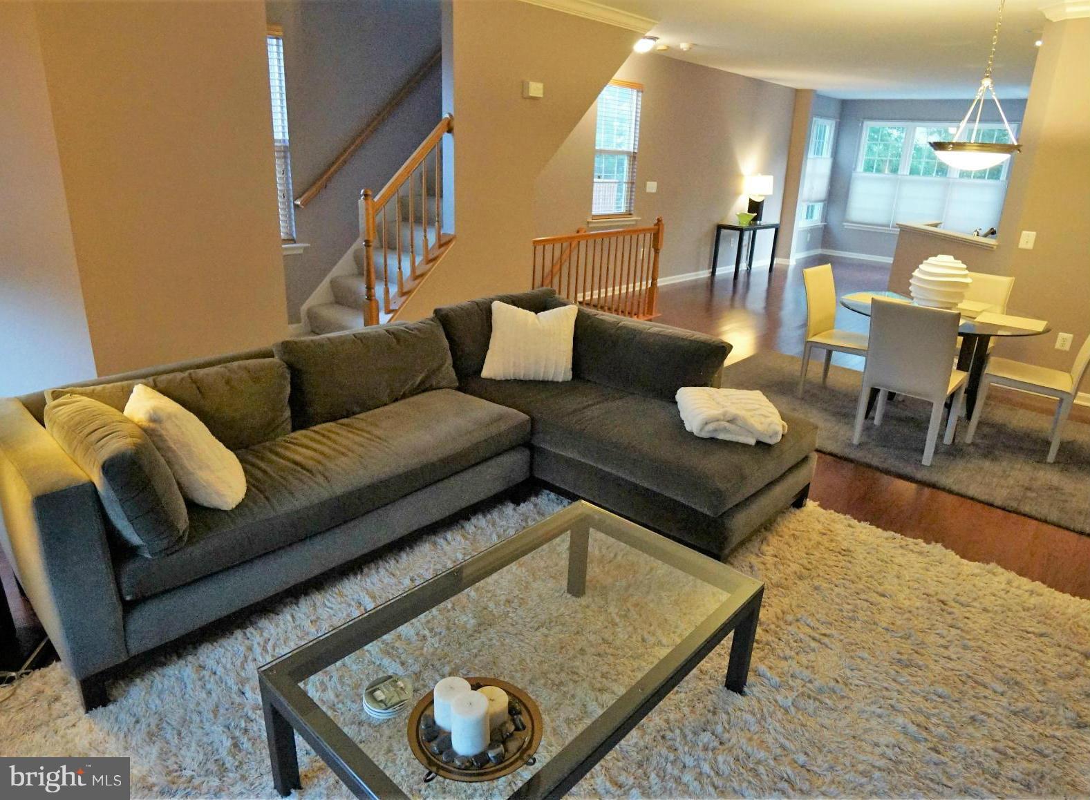 WESTERLEY - Residential