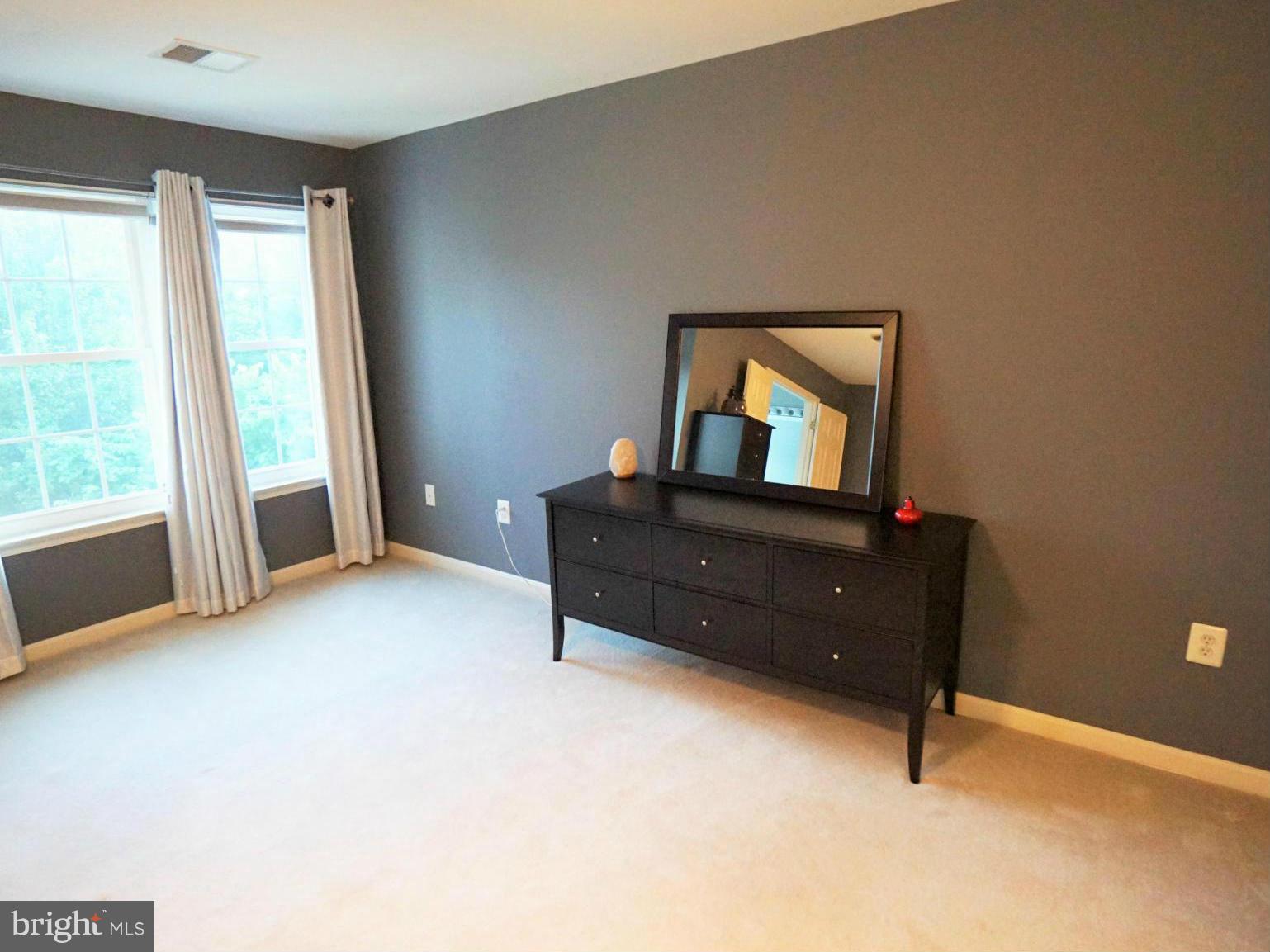 WESTERLEY - Residential