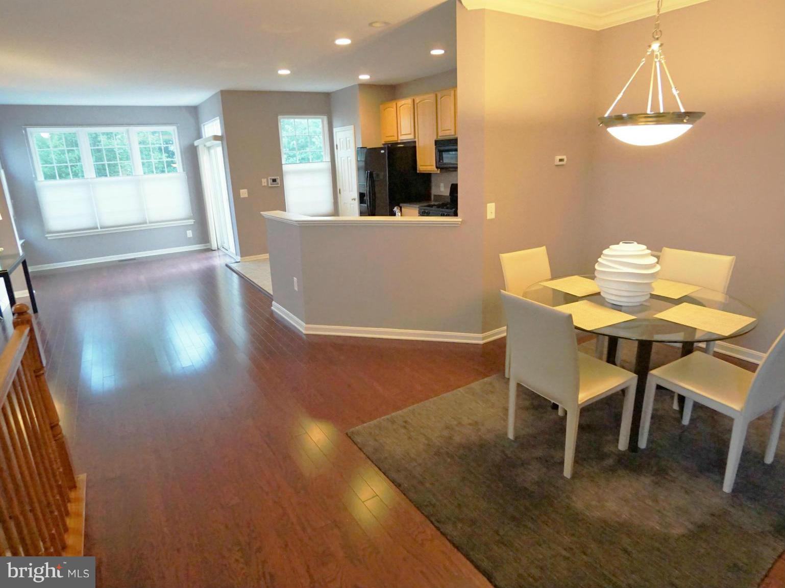 WESTERLEY - Residential