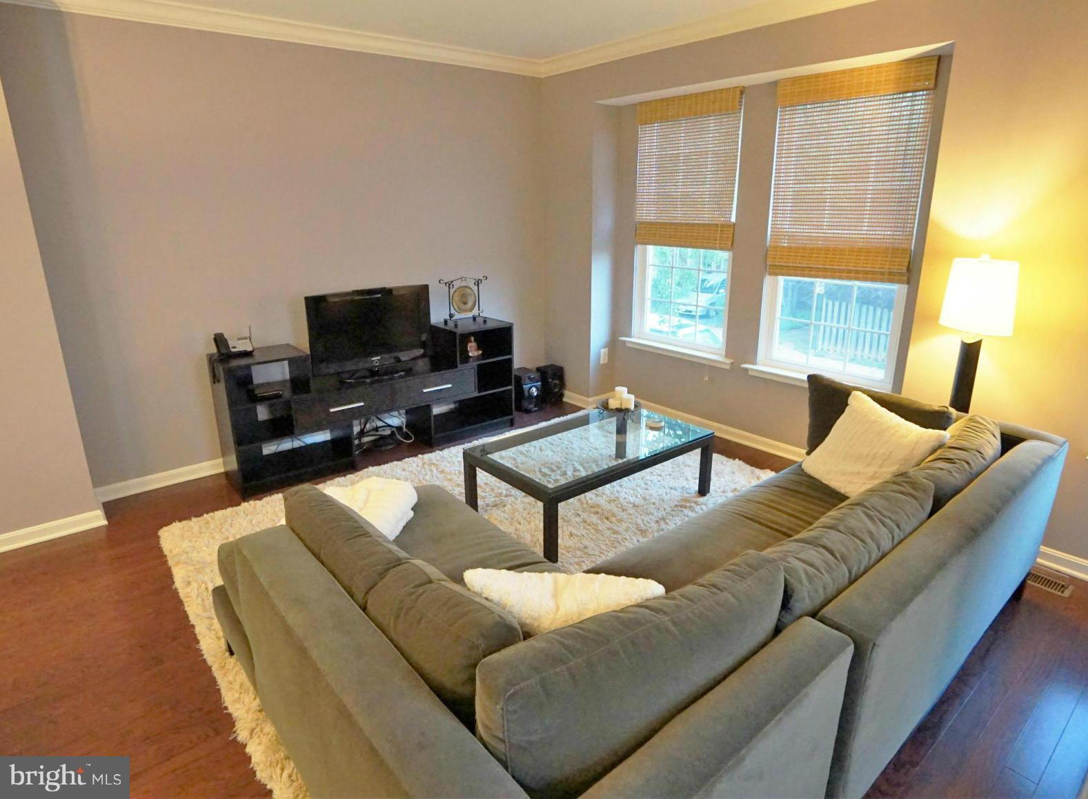 WESTERLEY - Residential