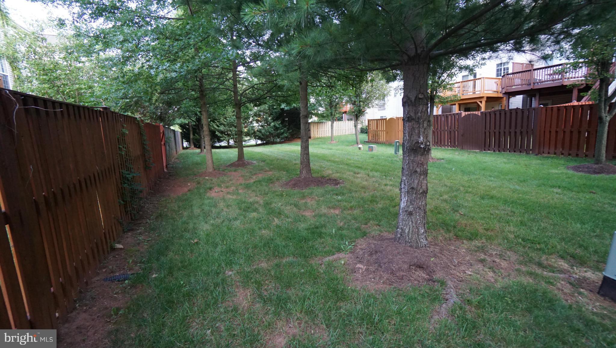 WESTERLEY - Residential