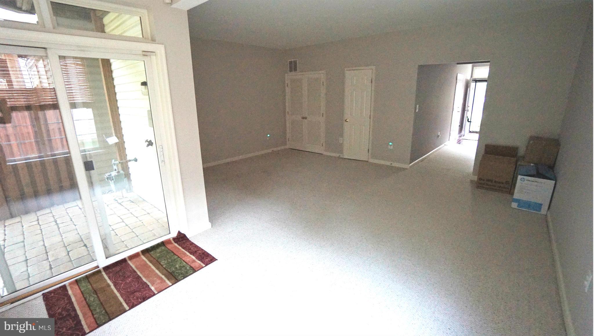 WESTERLEY - Residential