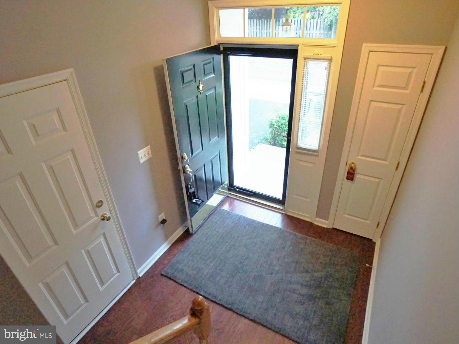 WESTERLEY - Residential