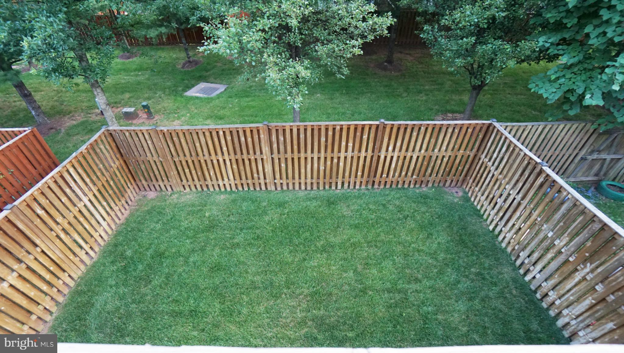 WESTERLEY - Residential