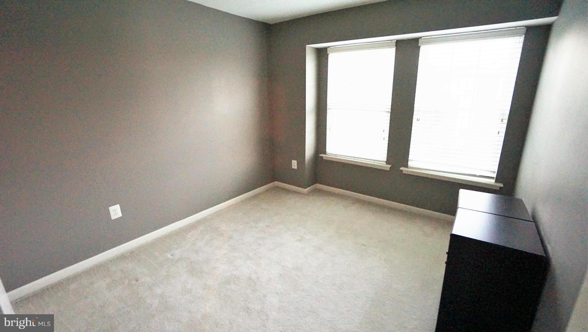 WESTERLEY - Residential