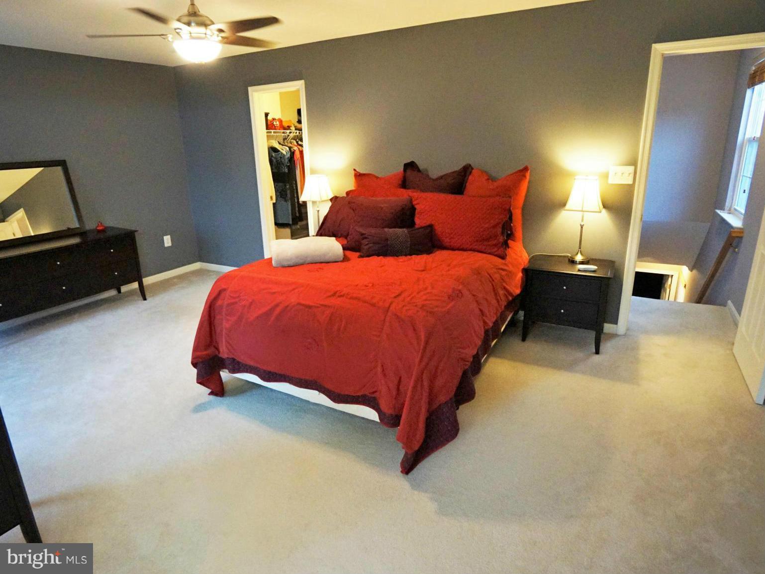 WESTERLEY - Residential