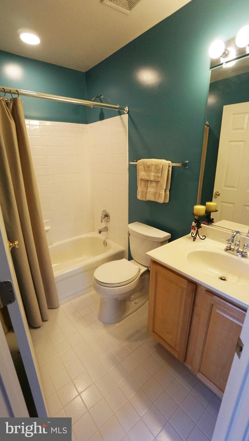 WESTERLEY - Residential