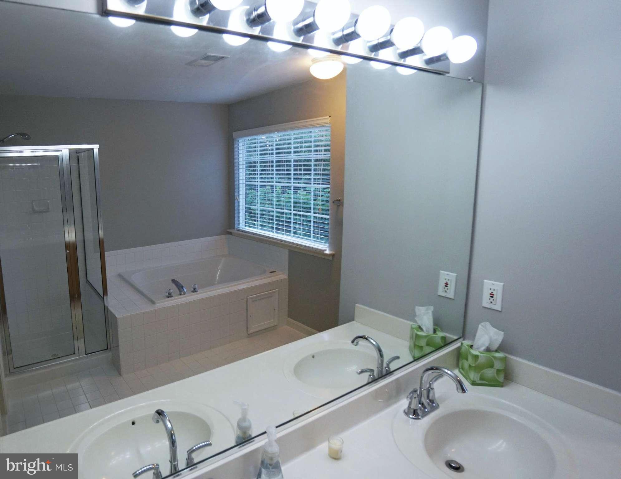 WESTERLEY - Residential