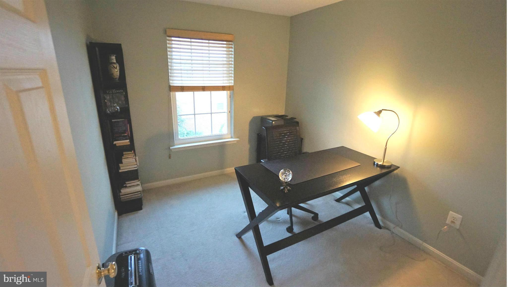 WESTERLEY - Residential