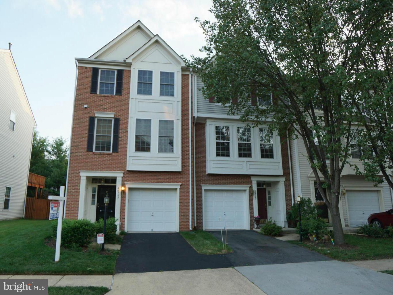 WESTERLEY - Residential