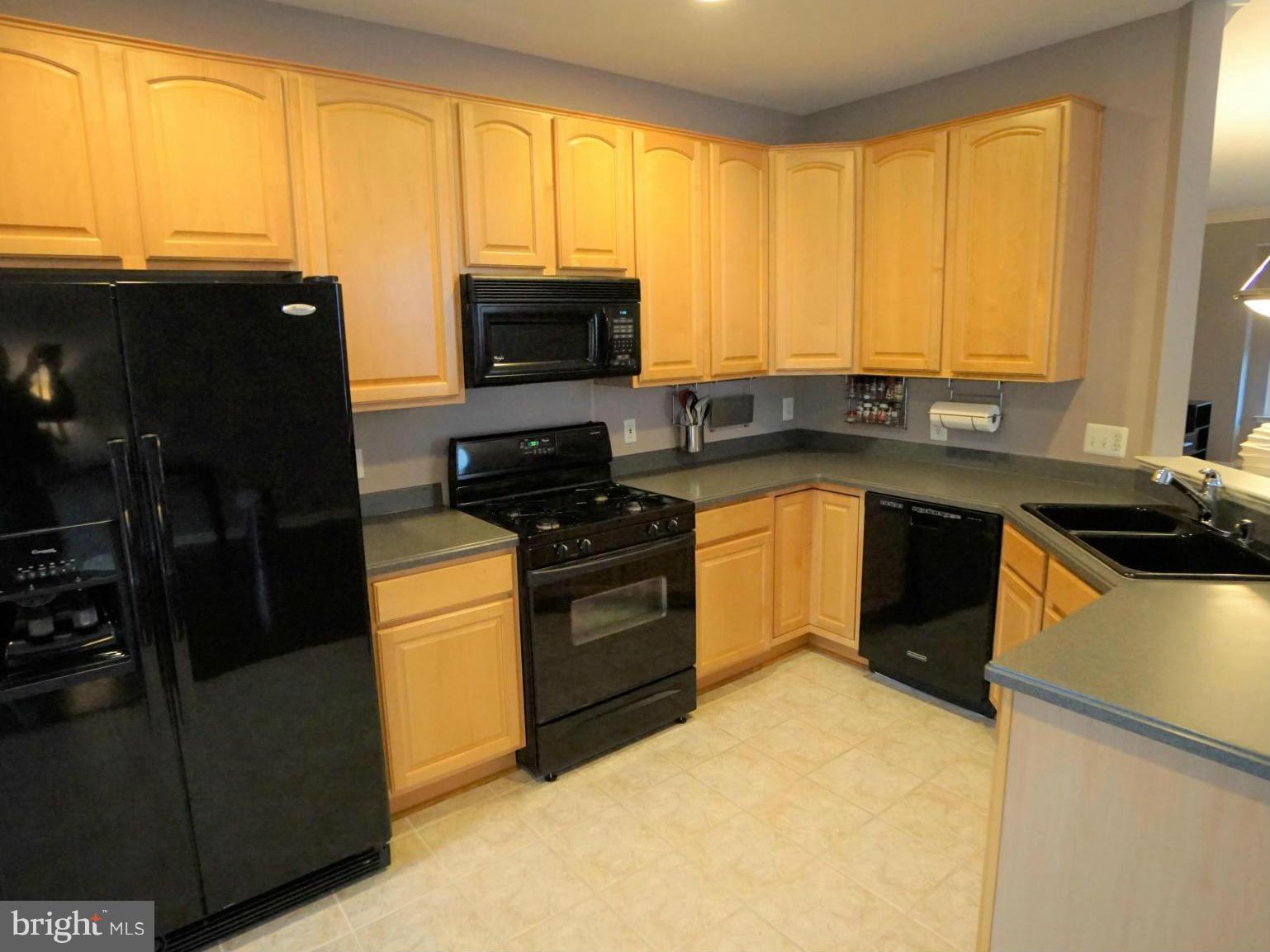 WESTERLEY - Residential