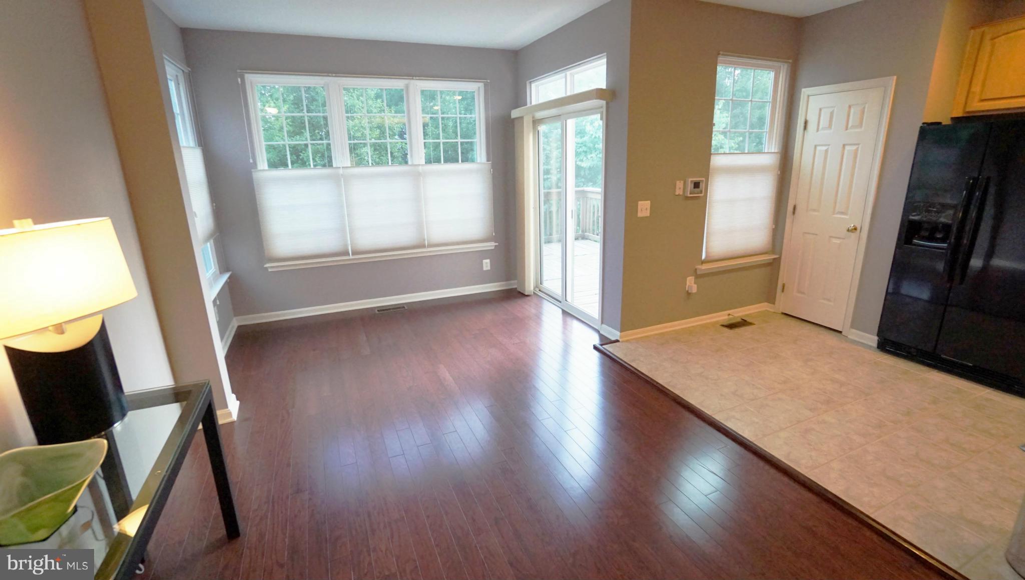 WESTERLEY - Residential