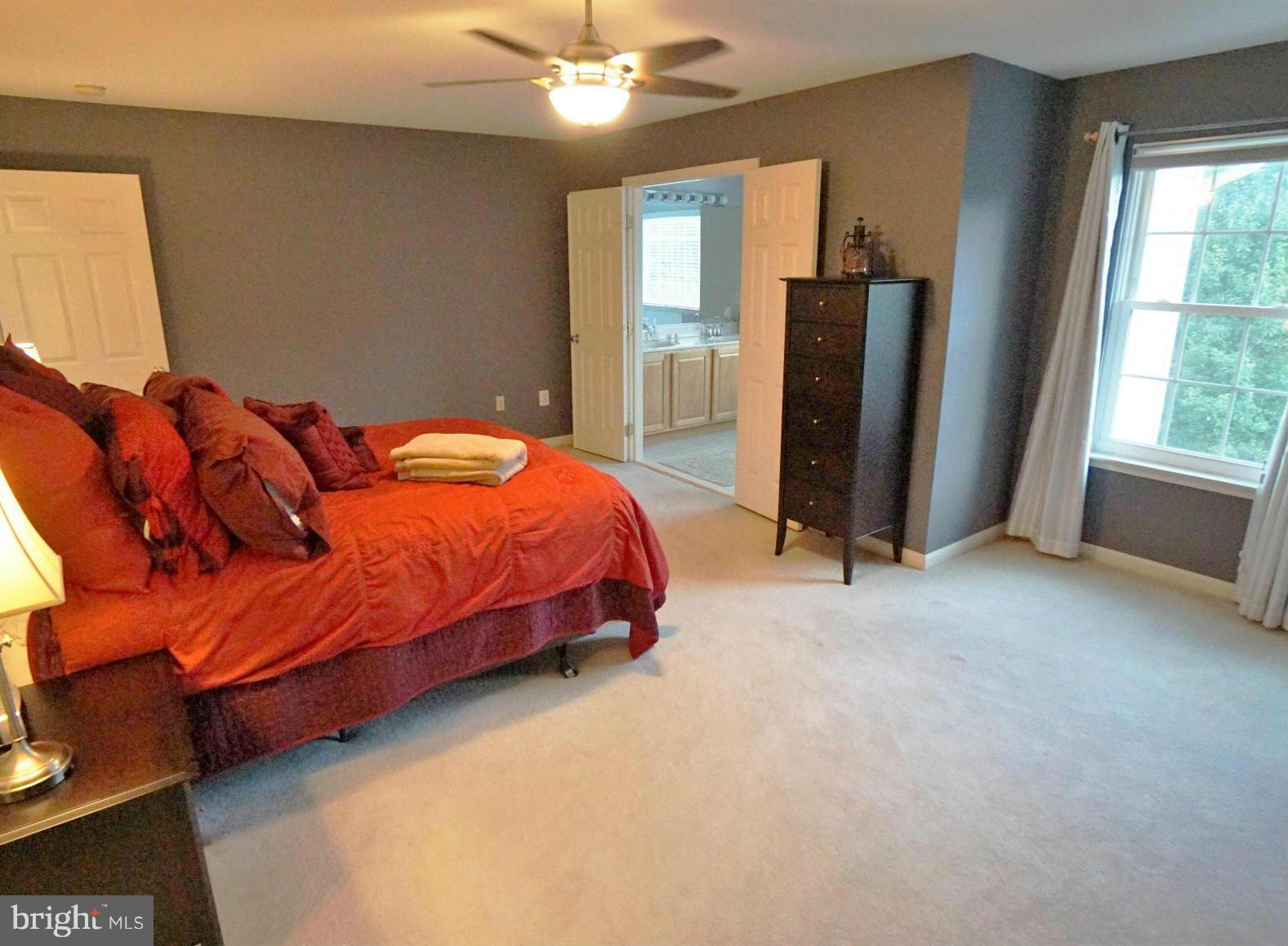 WESTERLEY - Residential