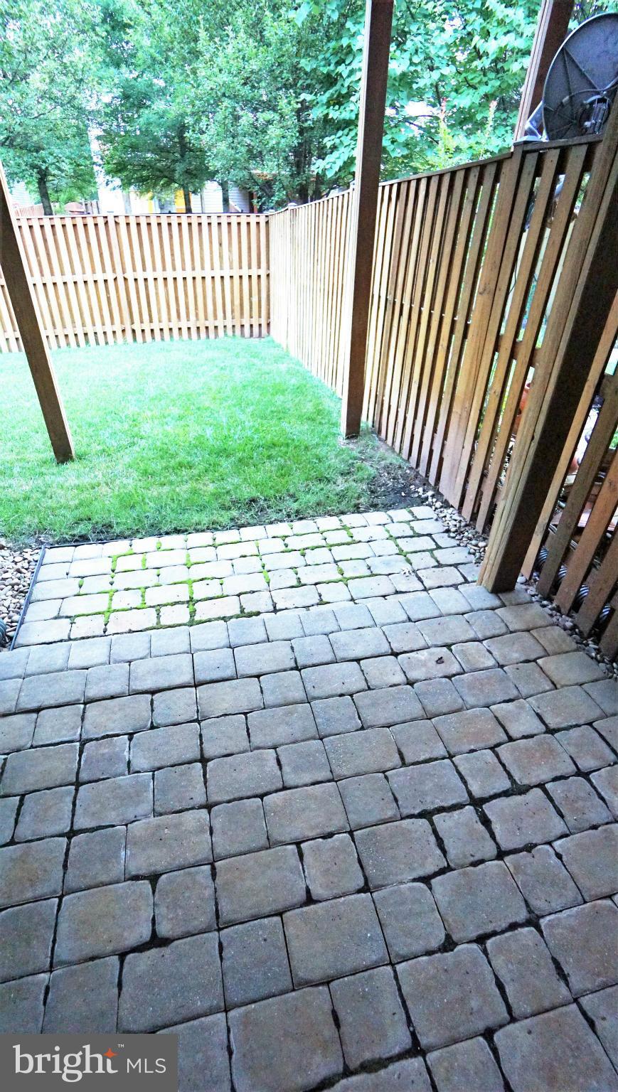 WESTERLEY - Residential