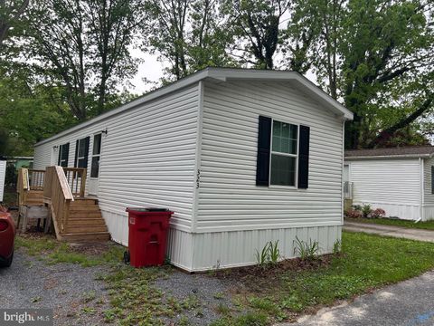 2501 TILTON RD 323 EGG HARBOR TOWNSHIP NJ 08234