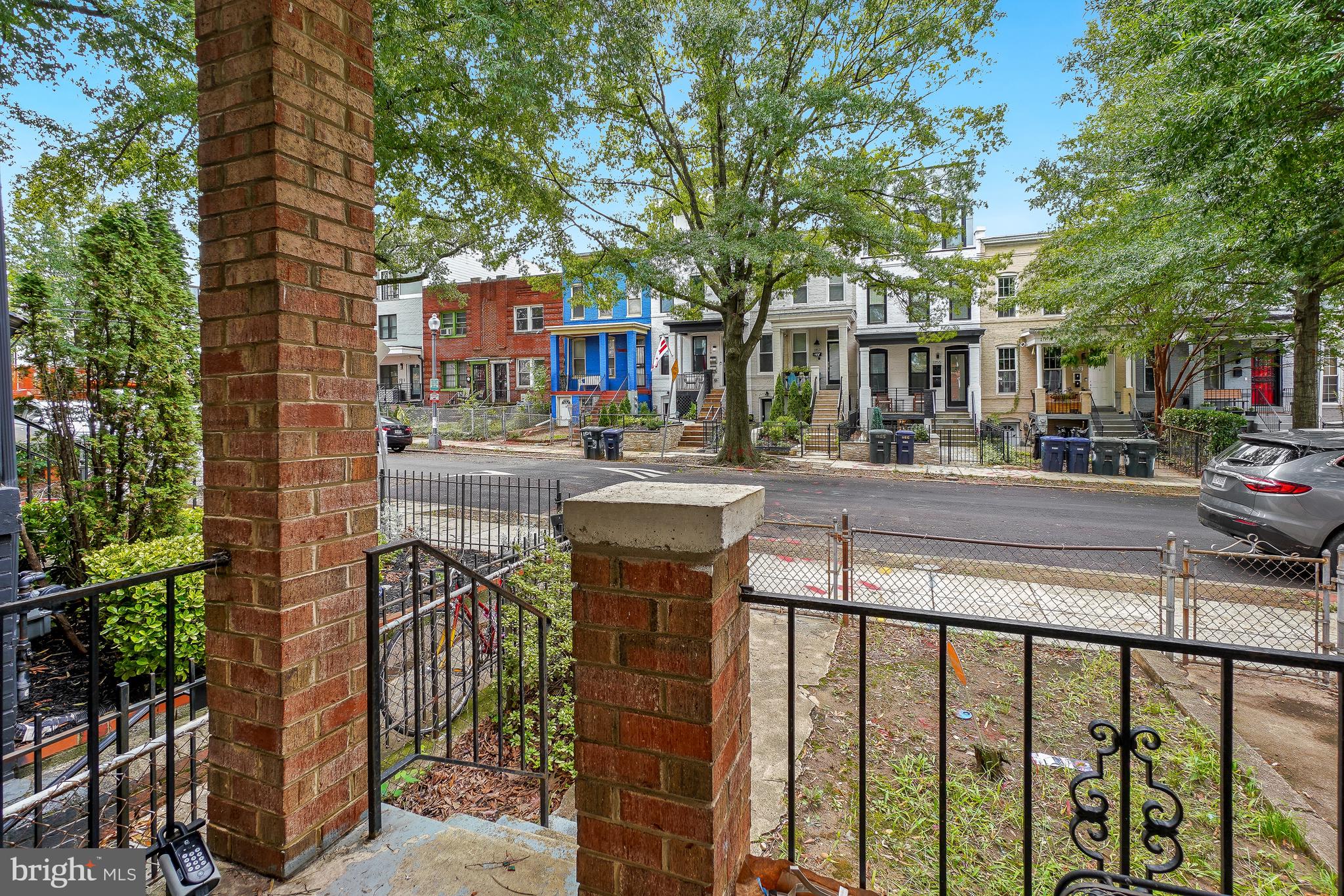 1156 NEAL STREET NE