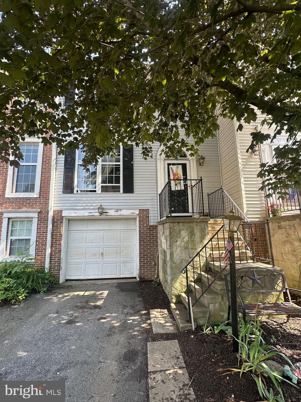 Photo of 42 Brookfield Road, LITITZ, PA 17543 (MLS # PALA2072358)