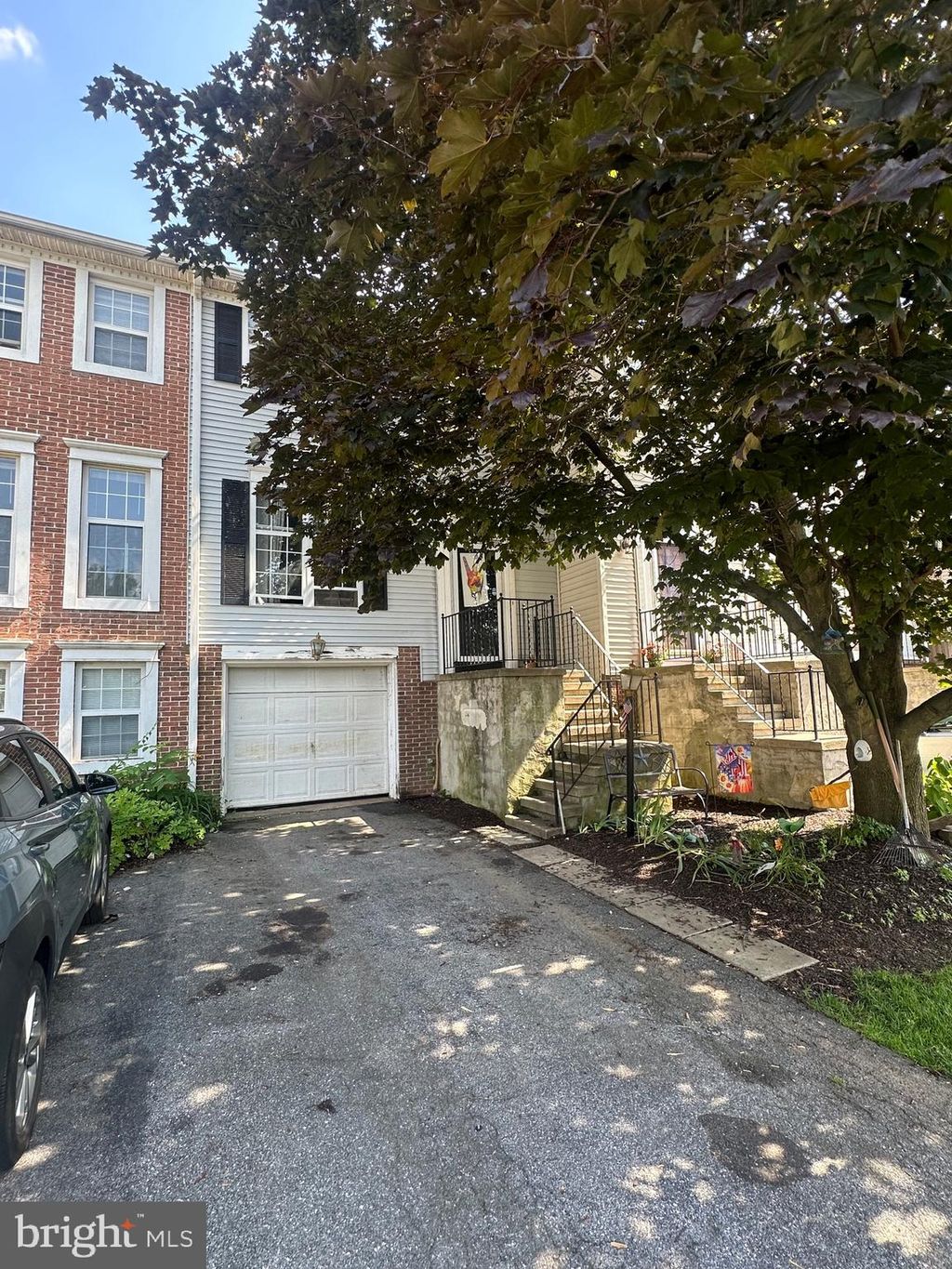 Photo of 42 Brookfield Road, LITITZ, PA 17543 (MLS # PALA2072358)