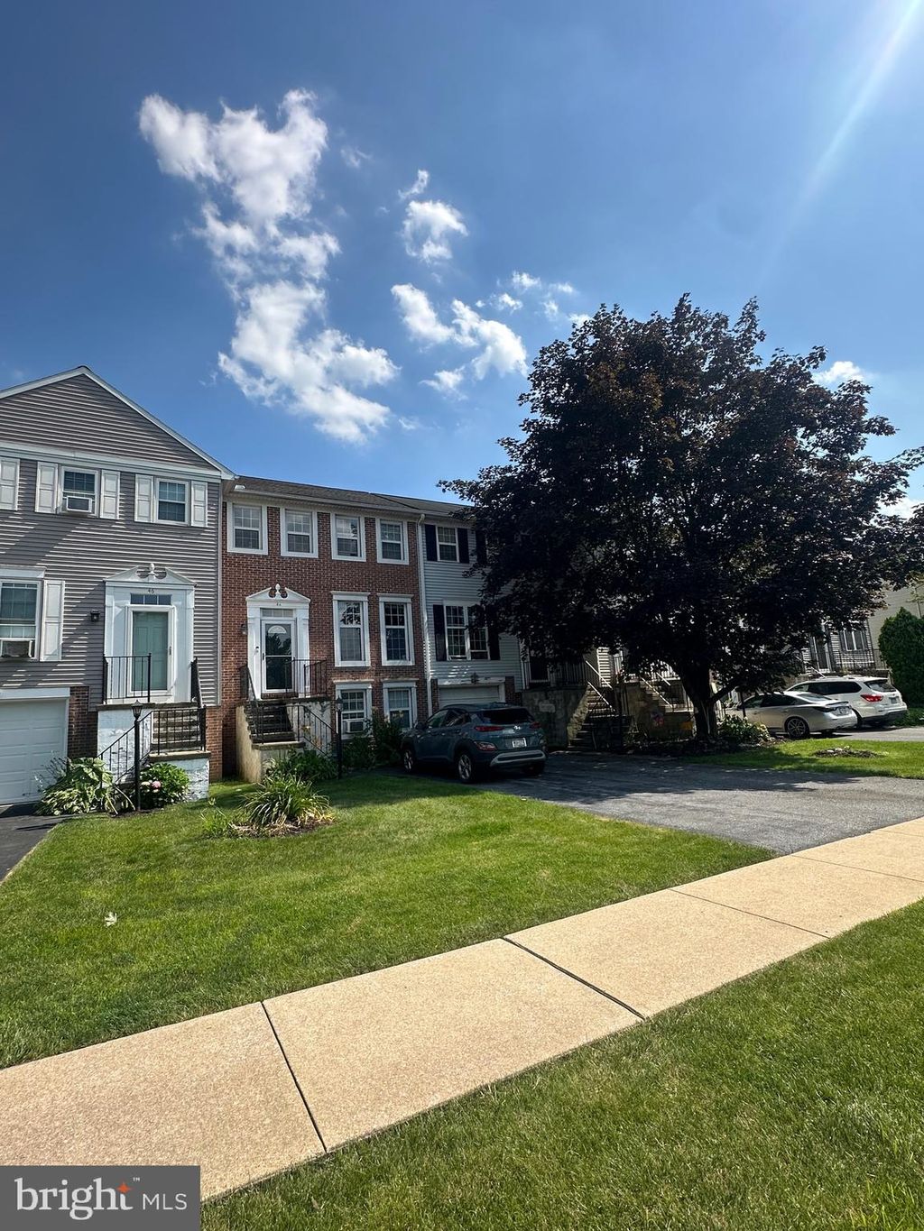 Photo of 42 Brookfield Road, LITITZ, PA 17543 (MLS # PALA2072358)
