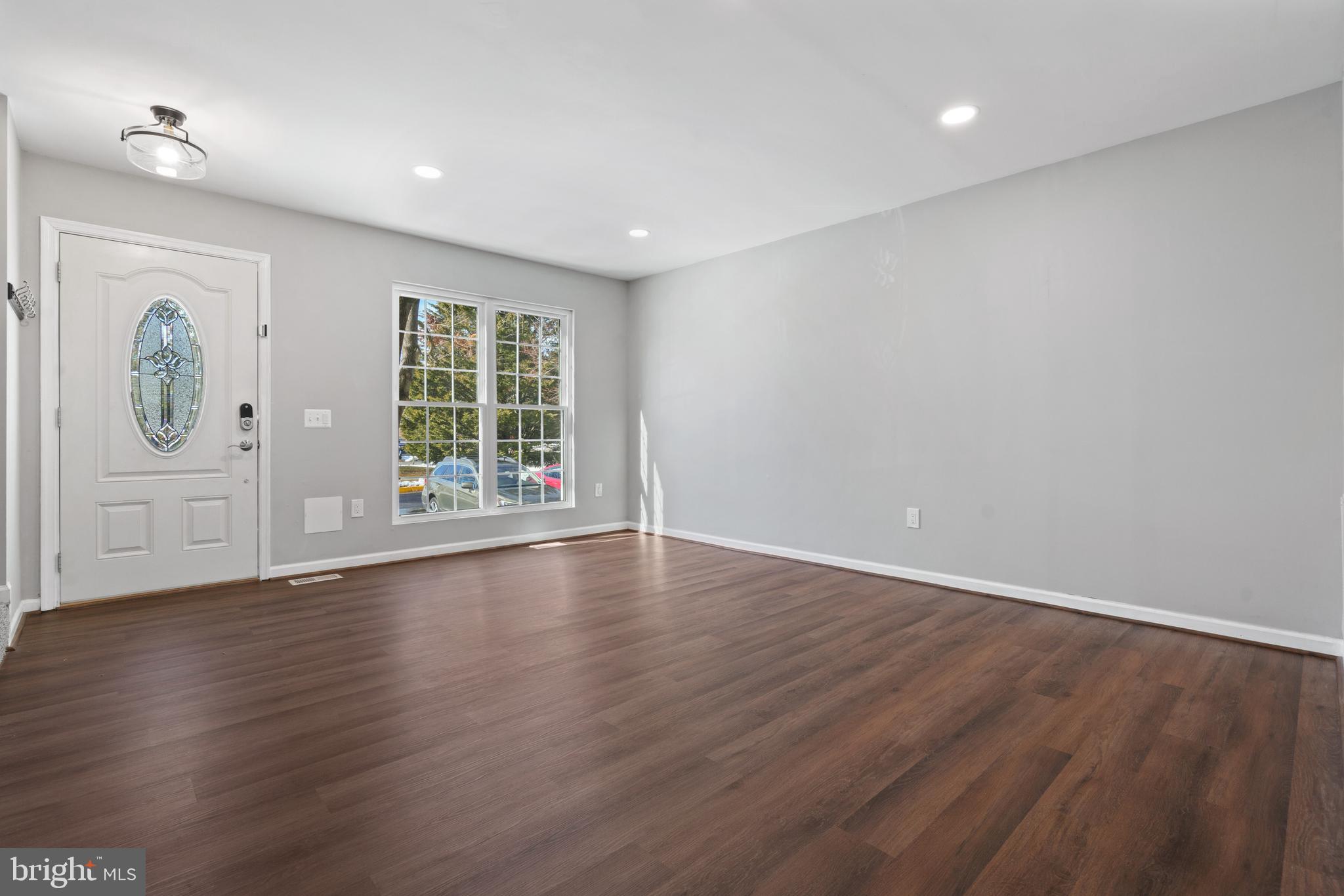 6526 OLD CARRIAGE WAY