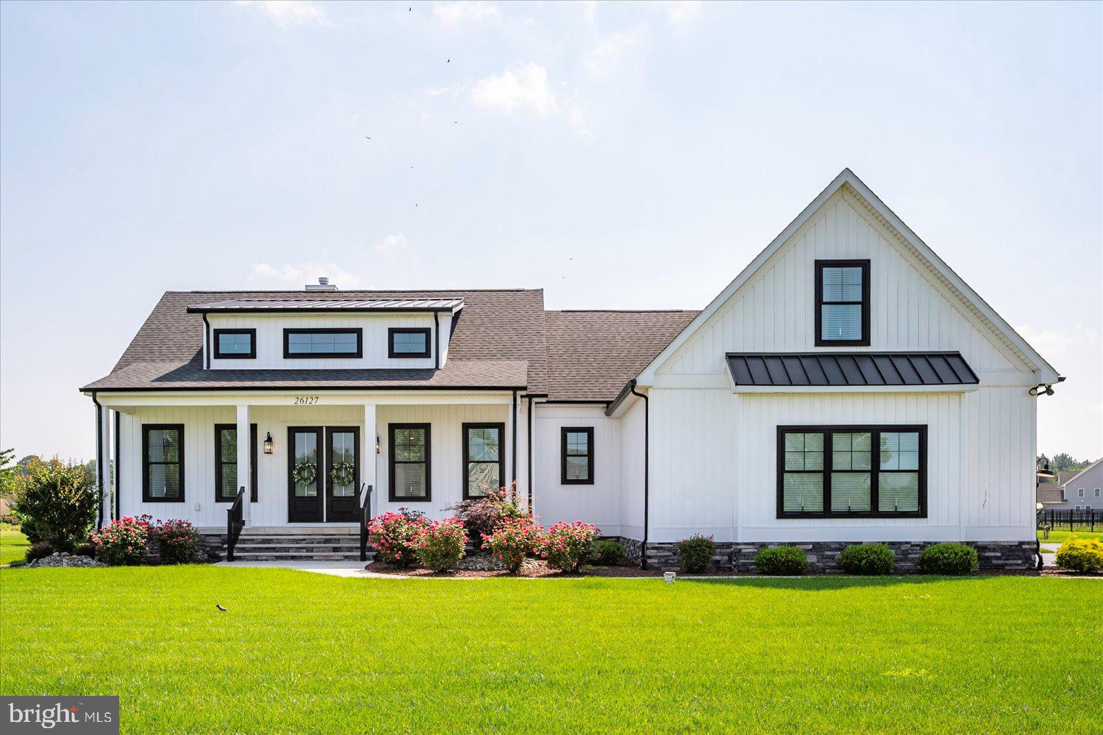 26127 TUSCANY DRIVE