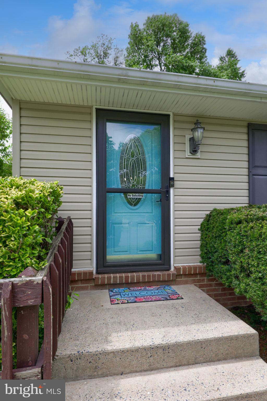 Photo of 715 Kenton Road, LANCASTER, PA 17601 (MLS # PALA2089810)