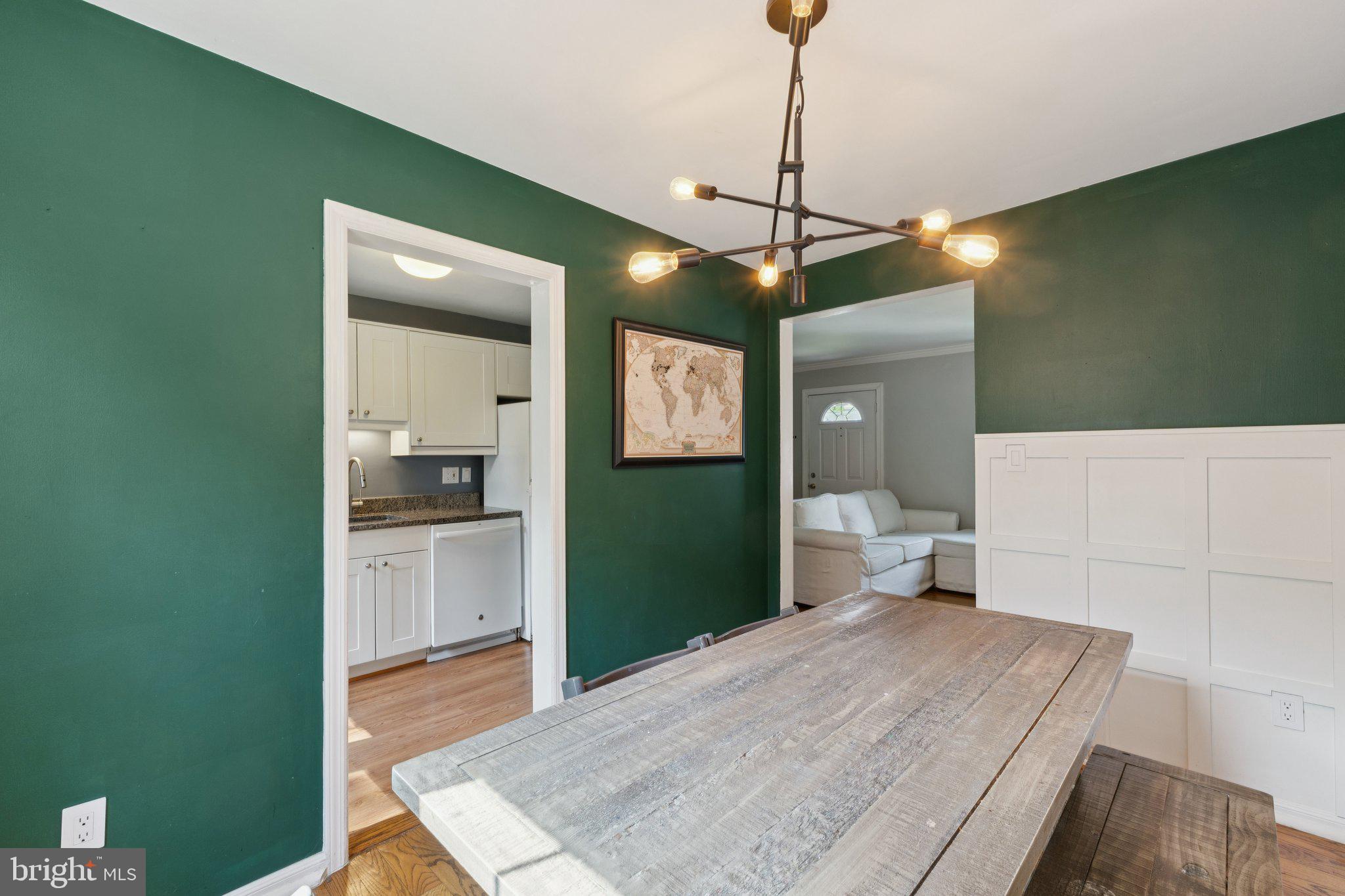 2907 SUMMERFIELD ROAD