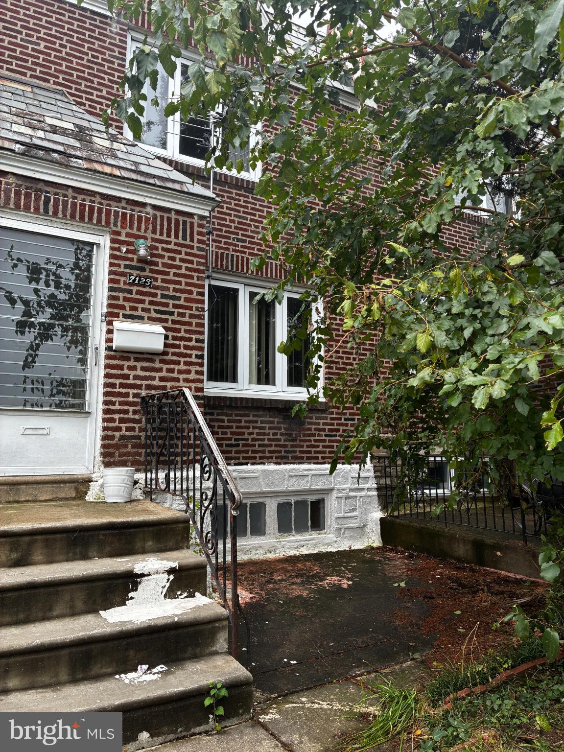 CASTOR GARDENS - Residential