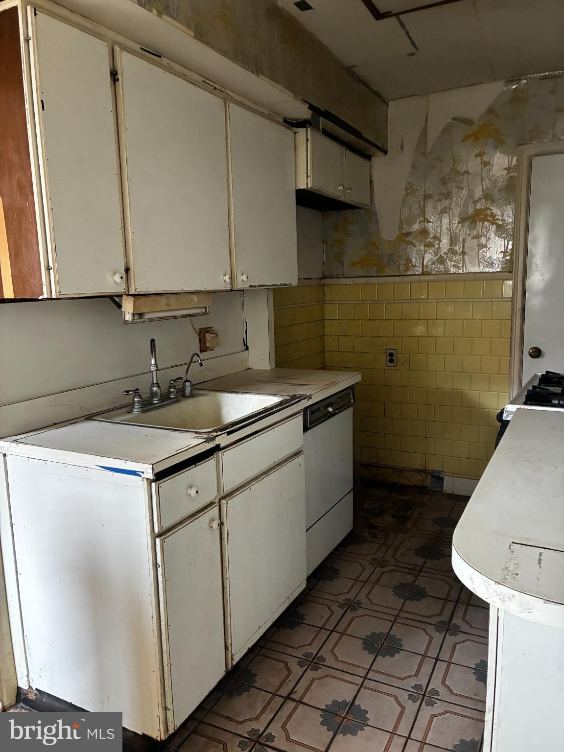 CASTOR GARDENS - Residential