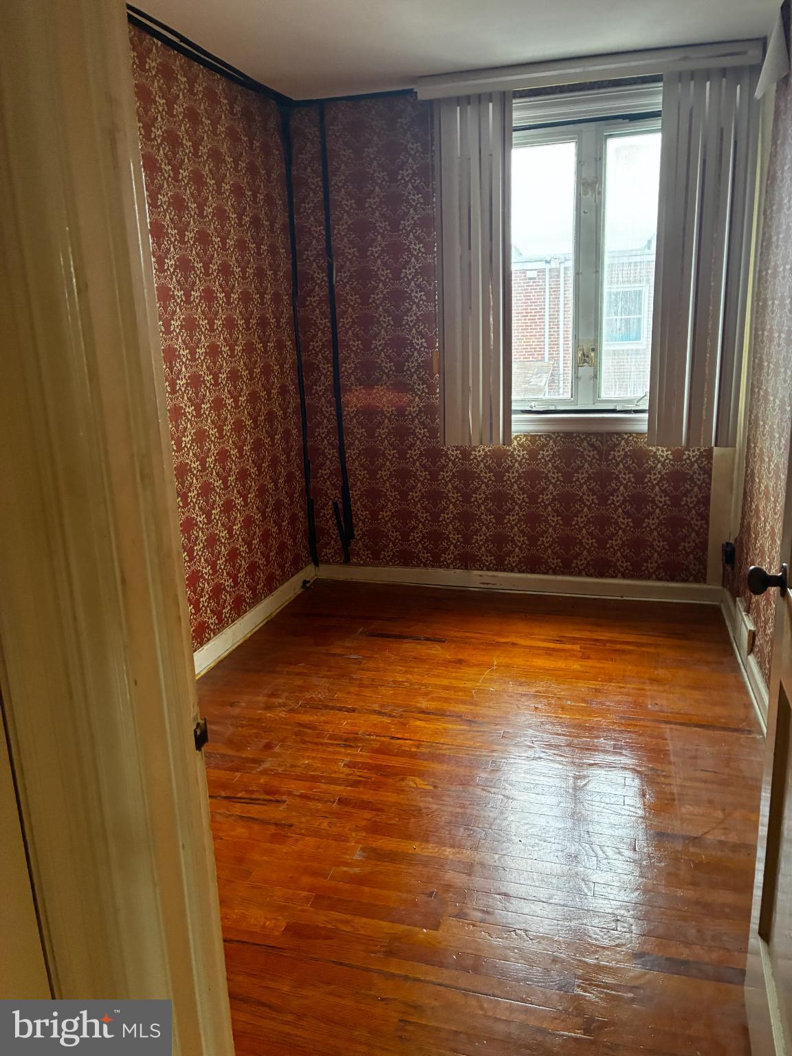 CASTOR GARDENS - Residential