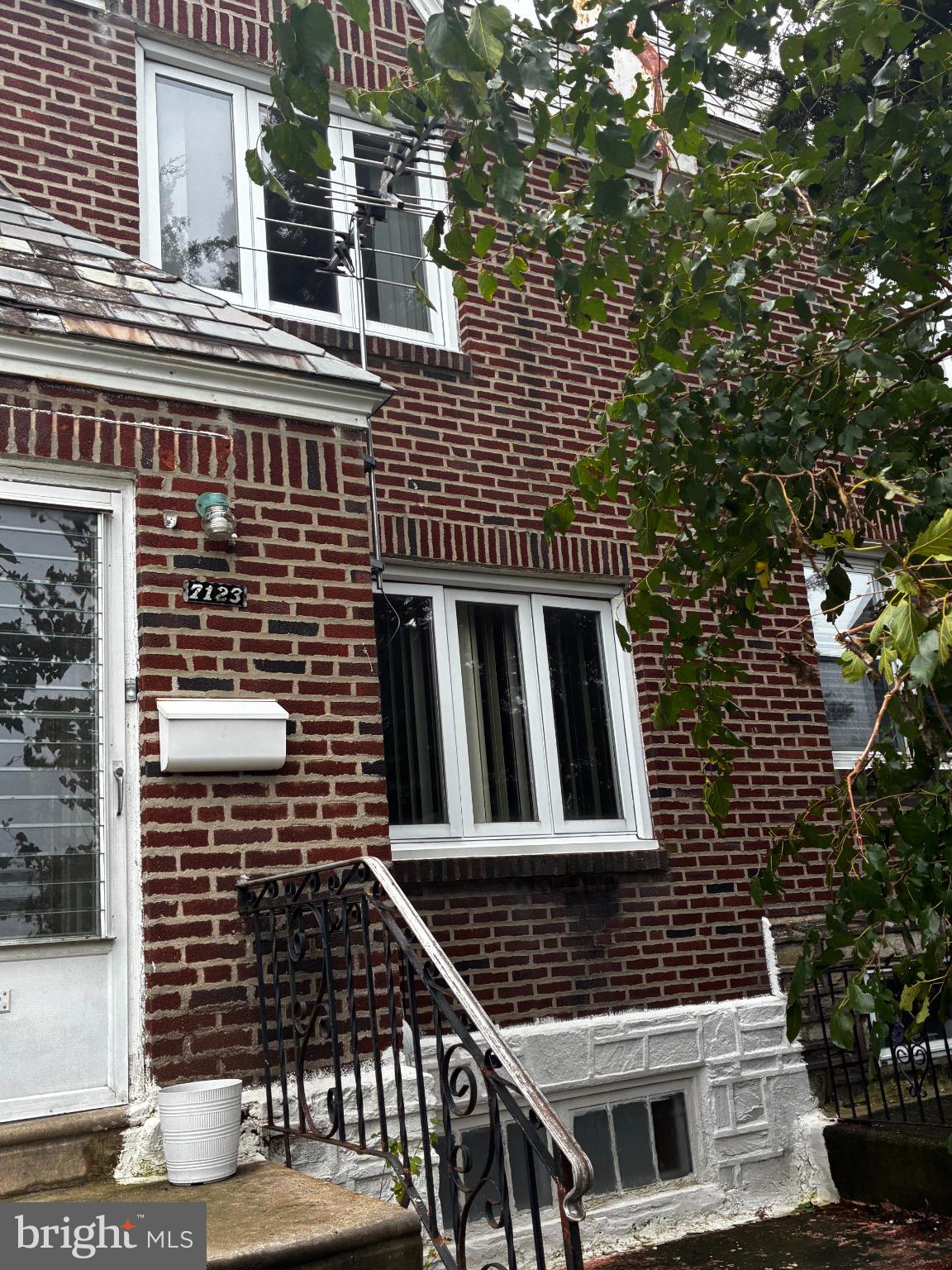 CASTOR GARDENS - Residential