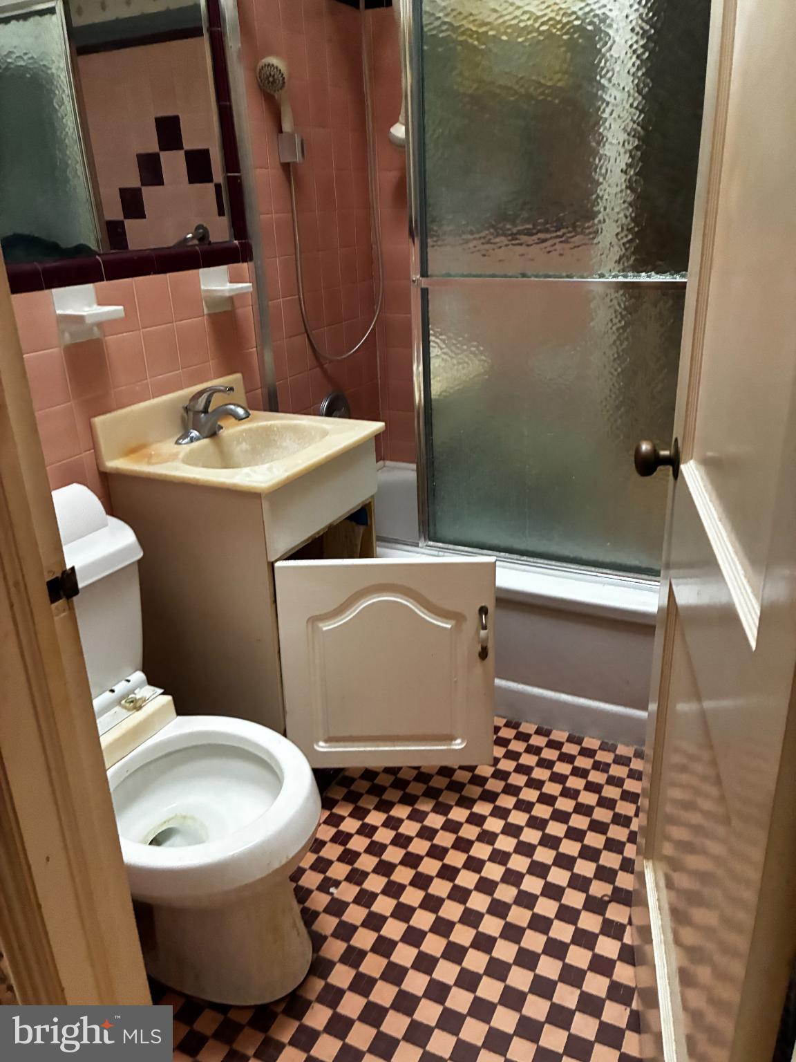 CASTOR GARDENS - Residential