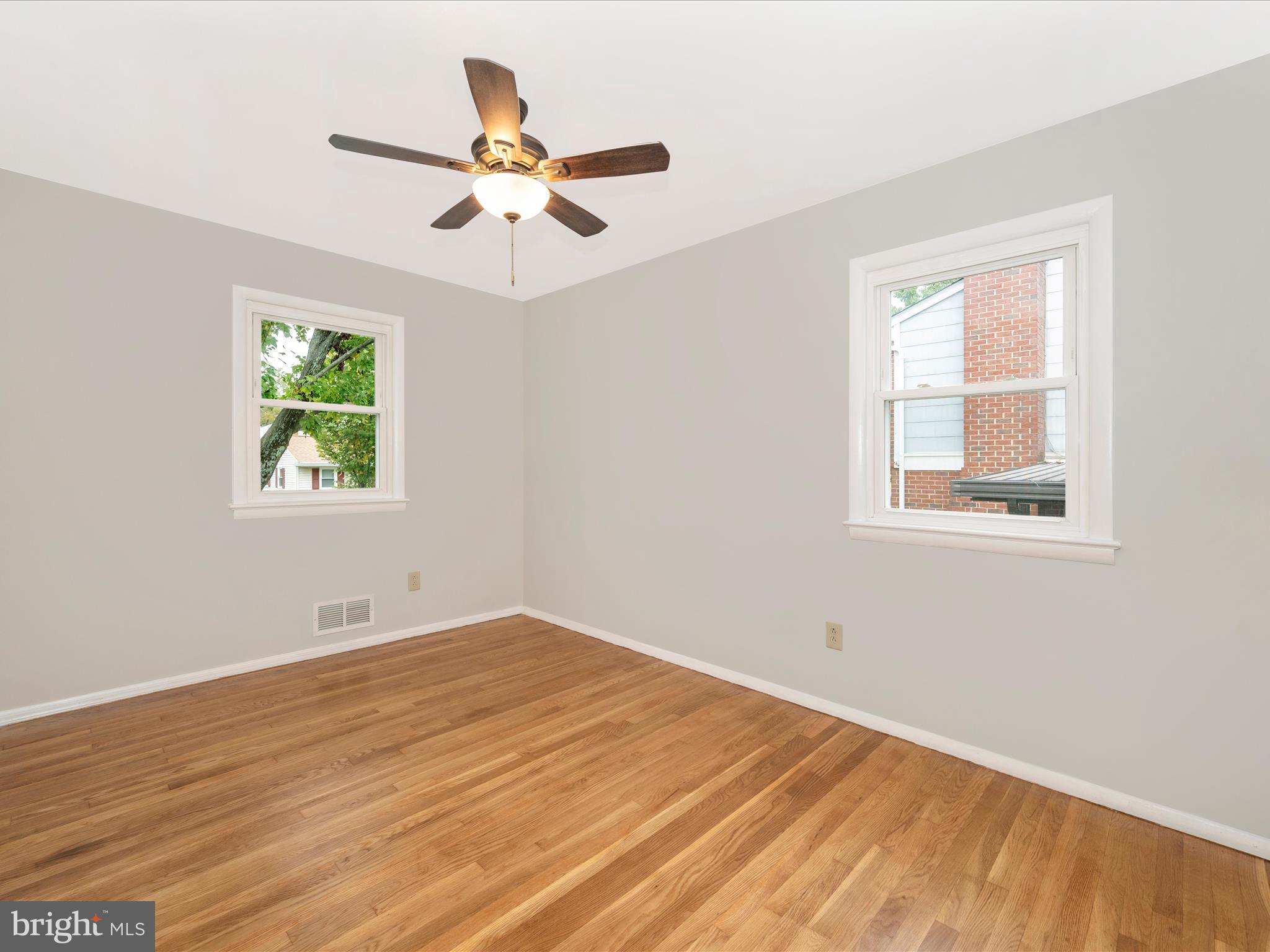 GOOD LUCK ESTATES - Residential