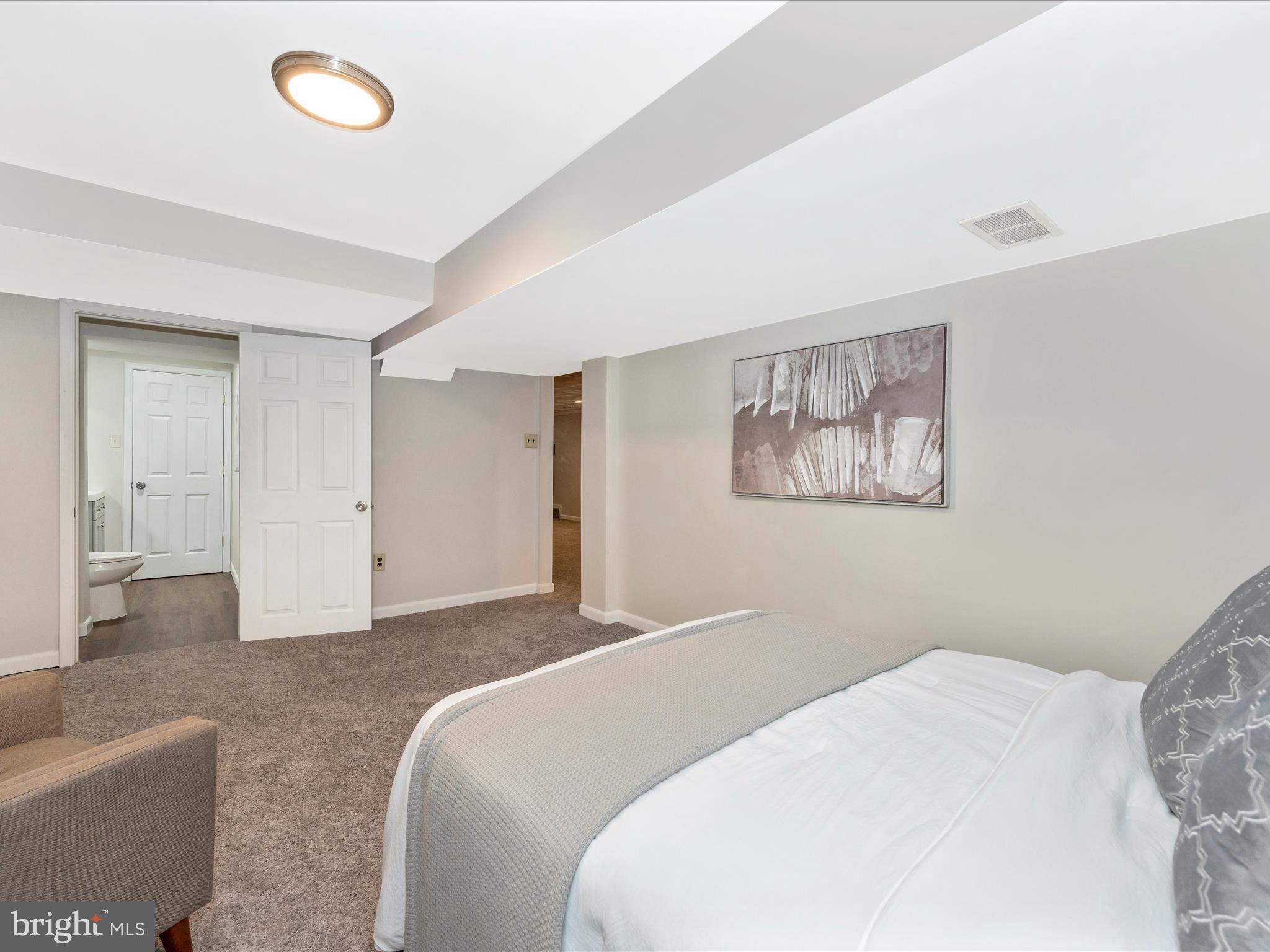 GOOD LUCK ESTATES - Residential