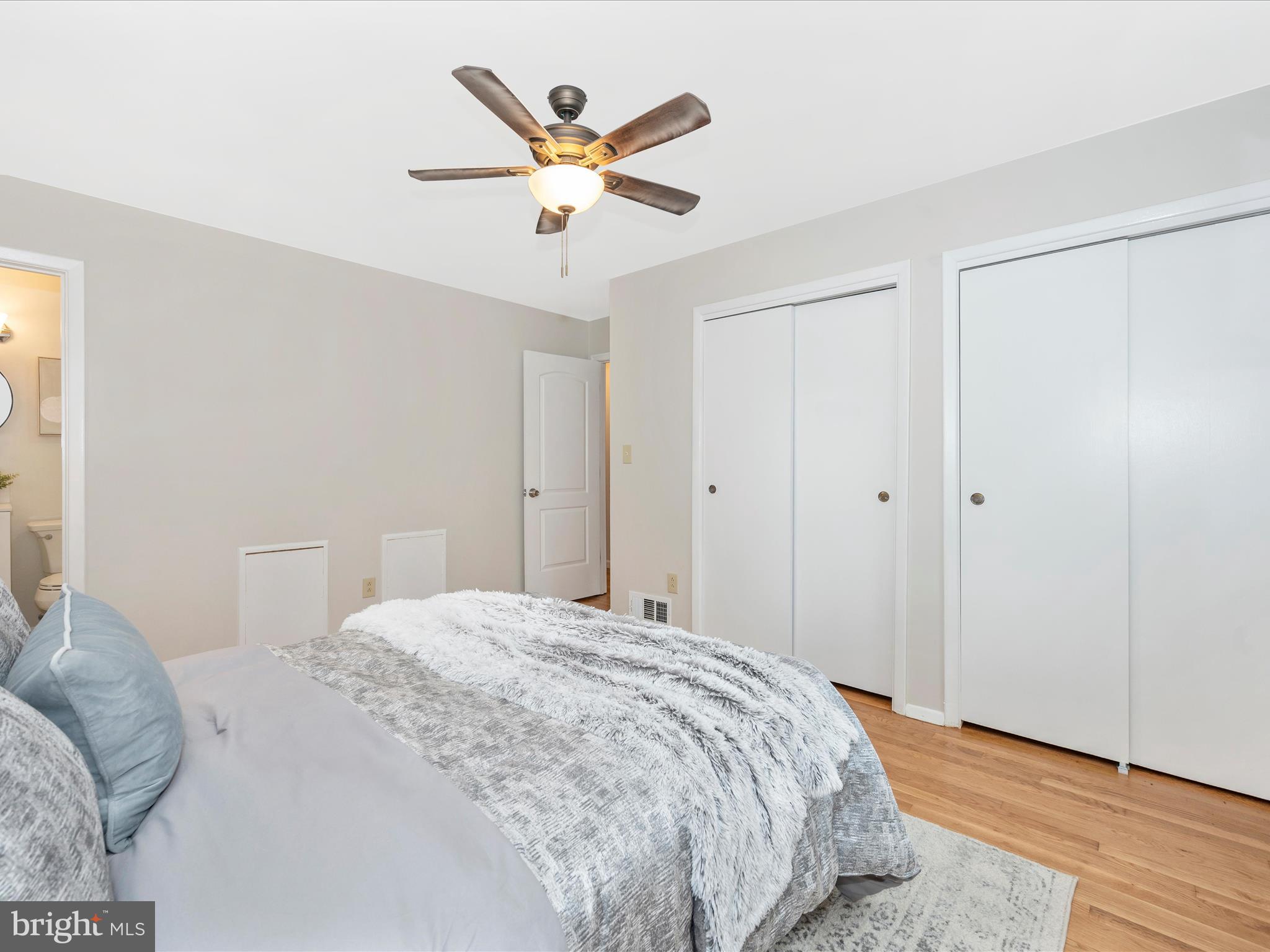 GOOD LUCK ESTATES - Residential