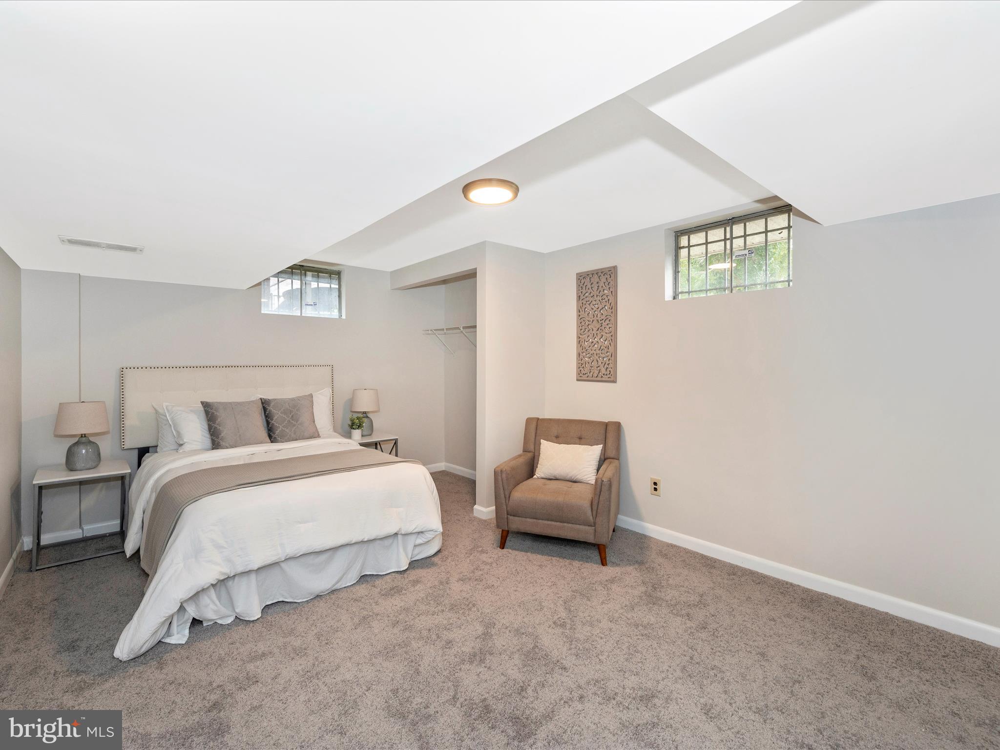 GOOD LUCK ESTATES - Residential