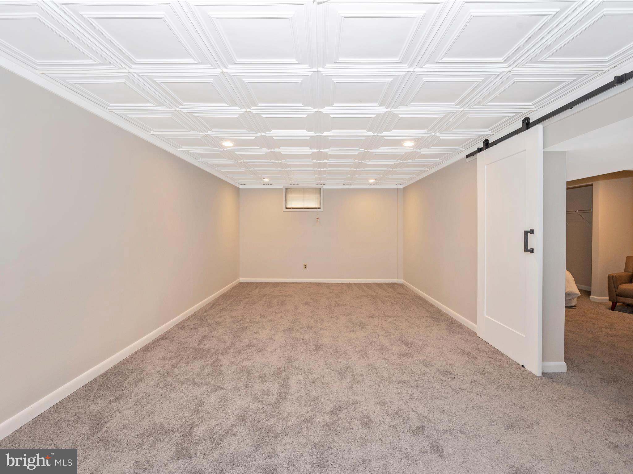 GOOD LUCK ESTATES - Residential