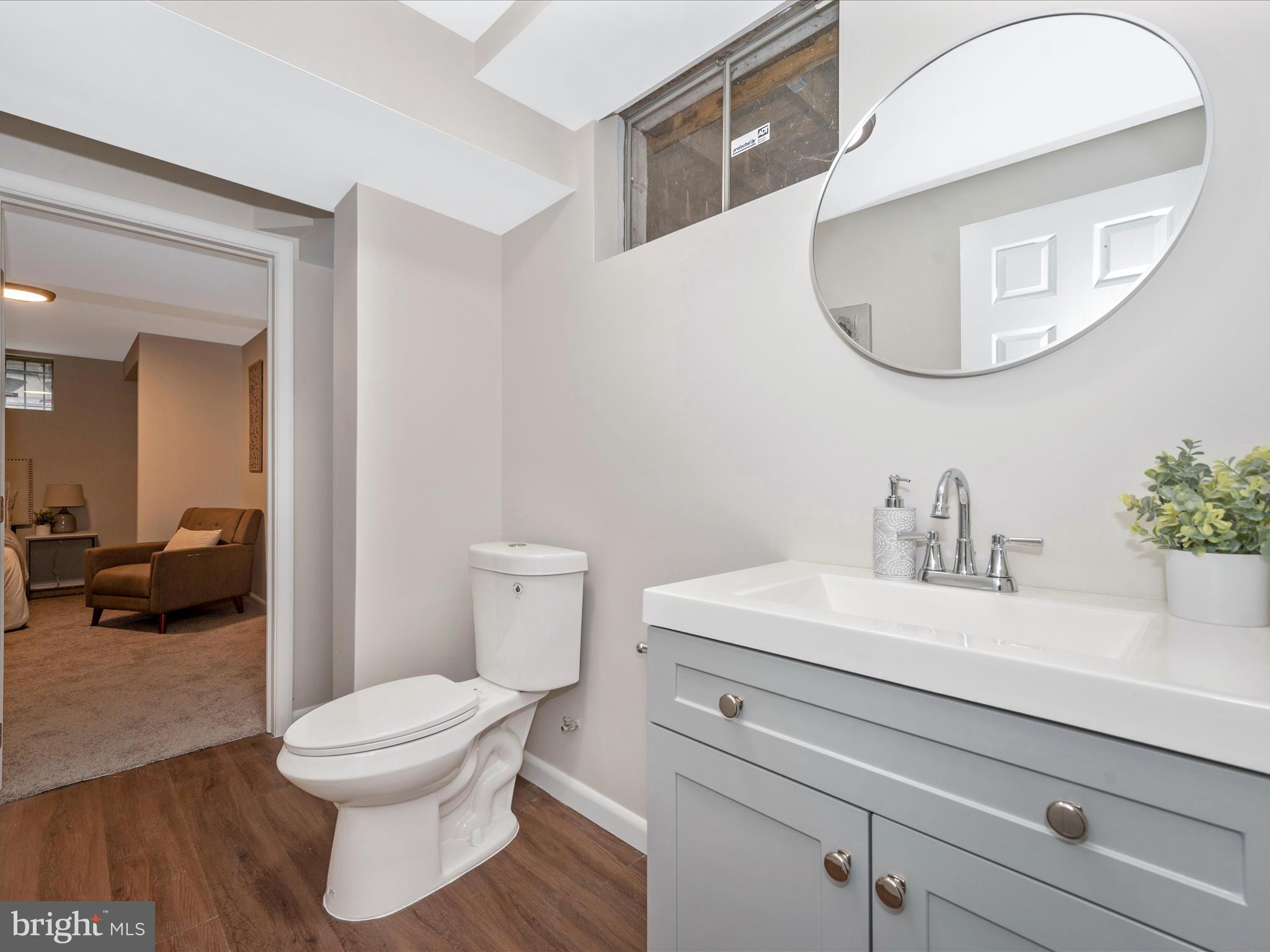 GOOD LUCK ESTATES - Residential