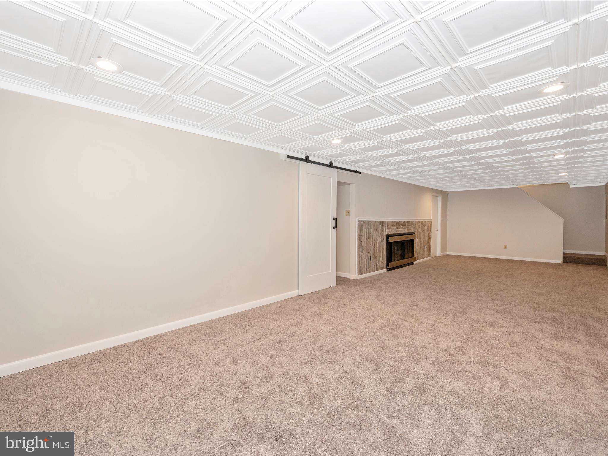 GOOD LUCK ESTATES - Residential